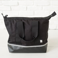 Load image into Gallery viewer, Fort Jr. Personal Utility Bag
