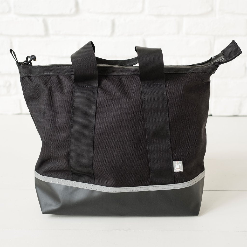 Fort Jr. Personal Utility Bag