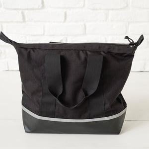 Fort Jr. Personal Utility Bag