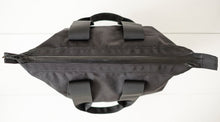 Load image into Gallery viewer, Fort Jr. Personal Utility Bag