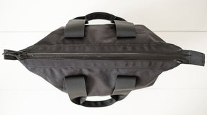 Fort Jr. Personal Utility Bag