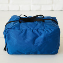 Load image into Gallery viewer, Small Nylon Storage Cube - Last US Bag