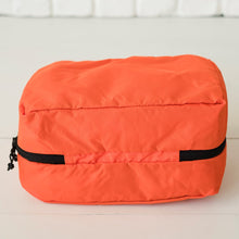 Load image into Gallery viewer, Small Nylon Storage Cube - Last US Bag
