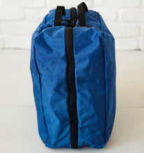 Load image into Gallery viewer, Large Nylon Storage Cube - Last US Bag