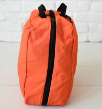 Load image into Gallery viewer, Large Nylon Storage Cube - Last US Bag