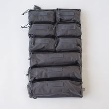 Load image into Gallery viewer, Caddy - Last US Bag