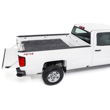 Load image into Gallery viewer, Decked Drawer System for GM Sierra or Silverado 8 Foot 1500 (2019-current) - New &quot;wide&quot; bed width