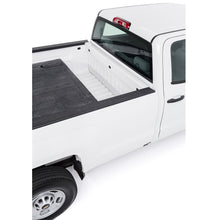 Load image into Gallery viewer, Decked Drawer System for Ford Super Duty 8 Foot (1999-2016)