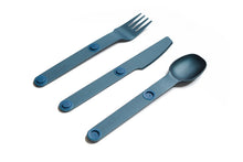 Load image into Gallery viewer, Magware - Magnetic Flatware Single Set