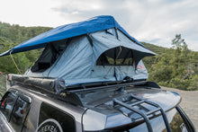 Load image into Gallery viewer, Vagabond Lite Rooftop Tent - ROAM