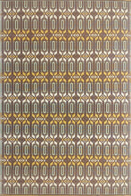 Load image into Gallery viewer, Mad Mats - Moroccan Design Rugs