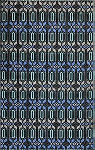 Mad Mats - Moroccan Design Rugs