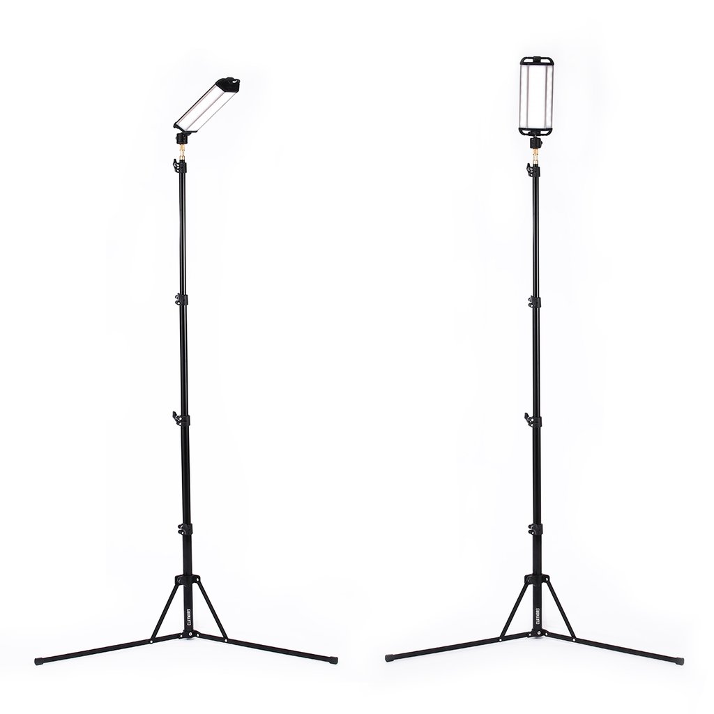 ライト/ランタン CLAYMORE ULTRA 3.0 M+Multi Tripod Stand ULTRA 3.0 M – CLAYMORE USA