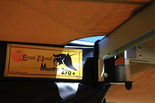 Load image into Gallery viewer, Manta 270 Awning - By Eezi-Awn
