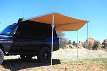 Load image into Gallery viewer, Manta 270 Awning - By Eezi-Awn