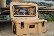 Load image into Gallery viewer, Roam Rugged Case Molle Panel