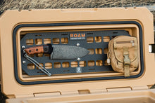 Load image into Gallery viewer, Roam Rugged Case Molle Panel
