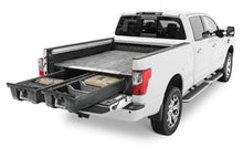 Load image into Gallery viewer, Decked Drawer System for Nissan Titan (2016-current)