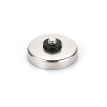 Load image into Gallery viewer, Claymore Neodymium Magnet Mount Accessory for 1/4&quot; Socket