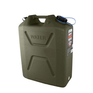 Wavian 5 Gallon Water Can