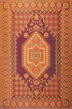 Load image into Gallery viewer, Mad Mats - Turkish Design Rugs