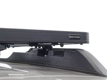 Load image into Gallery viewer, FRONT RUNNER - Subaru Outback (2015-2019) Slimline II Roof Rail Rack Kit