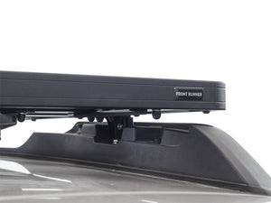 FRONT RUNNER - Subaru Outback (2015-2019) Slimline II Roof Rail Rack Kit