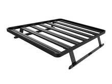 Load image into Gallery viewer, FRONT RUNNER - Pickup Truck Slimline II Load Bed Rack Kit / 1475(W) X 1358(L)