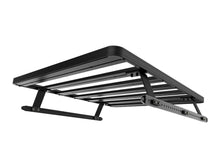 Load image into Gallery viewer, FRONT RUNNER - Pickup Truck Slimline II Load Bed Rack Kit / 1475(W) X 1358(L)