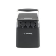 Load image into Gallery viewer, Dometic PLB40 Portable Lithium Battery