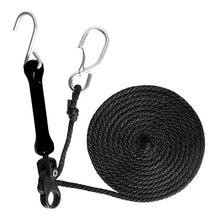 Load image into Gallery viewer, The Perfect Tie Down 2 Pack - Perfect Bungee