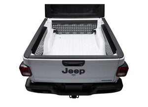 20-23 Jeep Gladiator Putco Truck Bed Side Molle Panels - Passenger Side Panel 5' Bed