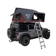 Load image into Gallery viewer, iKamper Skycamp 2.0 Rooftop Tent