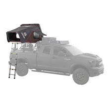 Load image into Gallery viewer, iKamper Skycamp 2.0 Mini Rooftop Tent