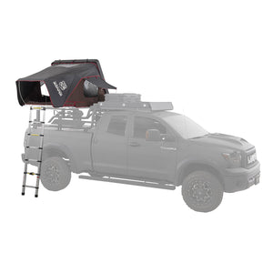 Skycamp 2.0 Mini Skycamp 2.0 Mini