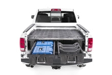 Load image into Gallery viewer, Decked Drawer System for RAM 2500/3500 (2003-2009)