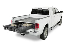 Load image into Gallery viewer, Decked Drawer System for RAM 2500/3500 (2003-2009)