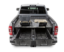 Load image into Gallery viewer, Decked Drawer System for RAM 1500 (2009-2018) &amp; RAM 1500 Classic (2019-current)