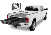 Load image into Gallery viewer, Decked Drawer System for RAM 2500 &amp; 3500 8 Foot (2003-current)