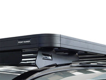 Load image into Gallery viewer, FRONT RUNNER - Toyota Rav4 (2019-Current) Slimline II Roof Rack Kit - Front Runner