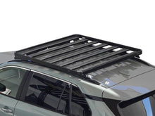 Load image into Gallery viewer, FRONT RUNNER - Toyota Rav4 (2019-Current) Slimline II Roof Rack Kit - Front Runner