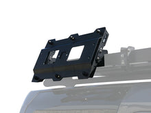 Load image into Gallery viewer, Front Runner - Rotopax Side &amp; Top Mount Kit