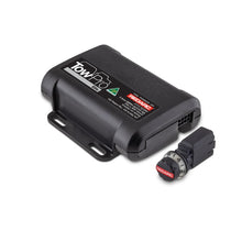 Load image into Gallery viewer, REDARC Tow Pro Elite v3 Electric Brake Controller