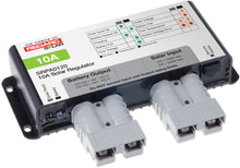 Load image into Gallery viewer, 10 Amp Solar Regulator - Anderson Connect