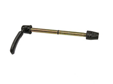 Load image into Gallery viewer, FRONT RUNNER - Fork Mount Bike Carrier Replacement Quick Release