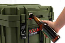 Load image into Gallery viewer, Roam Rugged Case 83L