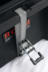 Roam Rugged Case 83L