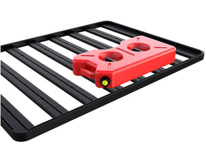 Front Runner - RotopaX Rack Mounting Plate