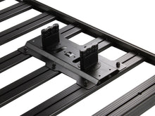 Load image into Gallery viewer, Front Runner - RotopaX Rack Mounting Plate