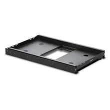 Load image into Gallery viewer, Dometic Slide Mount Kit 95/100